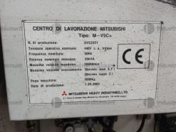 1#9247 Arredi, macchinari e attrezzature varie per officina meccanica