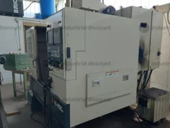 1#9247 Arredi, macchinari e attrezzature varie per officina meccanica