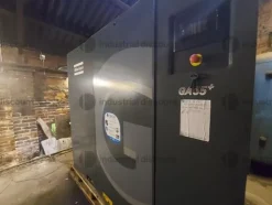 1#9247 Arredi, macchinari e attrezzature varie per officina meccanica