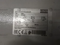 1#9247 Arredi, macchinari e attrezzature varie per officina meccanica