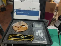 1#9247 Arredi, macchinari e attrezzature varie per officina meccanica
