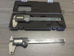 1#9247 Arredi, macchinari e attrezzature varie per officina meccanica