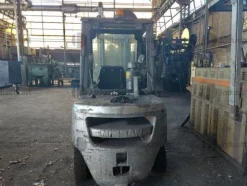 1#9247 Arredi, macchinari e attrezzature varie per officina meccanica