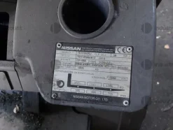 1#9247 Arredi, macchinari e attrezzature varie per officina meccanica