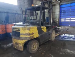 1#9247 Arredi, macchinari e attrezzature varie per officina meccanica