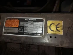 1#9247 Arredi, macchinari e attrezzature varie per officina meccanica