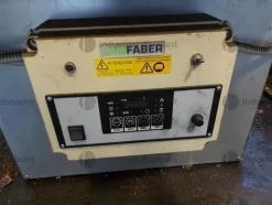 1#9247 Arredi, macchinari e attrezzature varie per officina meccanica