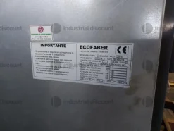 1#9247 Arredi, macchinari e attrezzature varie per officina meccanica
