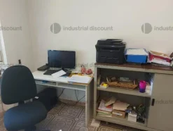1#9247 Arredi, macchinari e attrezzature varie per officina meccanica