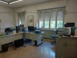 1#9247 Arredi, macchinari e attrezzature varie per officina meccanica