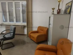 1#9247 Arredi, macchinari e attrezzature varie per officina meccanica