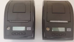 1#8457 Arredi macchine e attrezzature per ristorazione