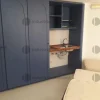 1#8815 Arredi per albergo e attrezzature da cucina