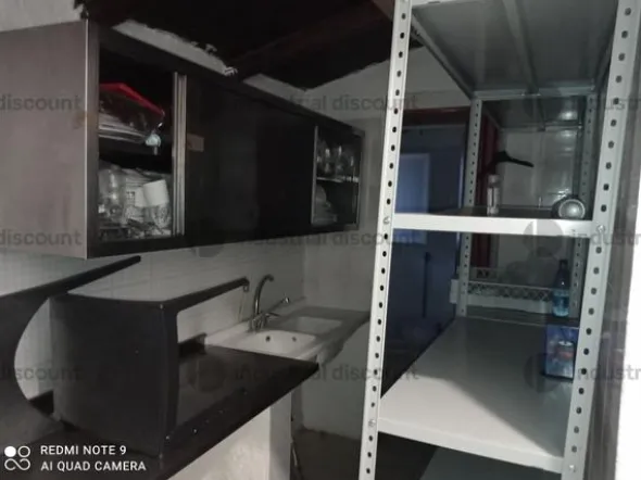 1#8815 Arredi per albergo e attrezzature da cucina