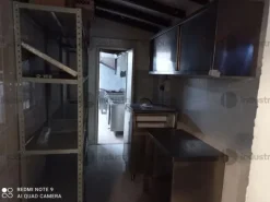 1#8815 Arredi per albergo e attrezzature da cucina
