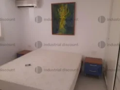 1#8815 Arredi per albergo e attrezzature da cucina