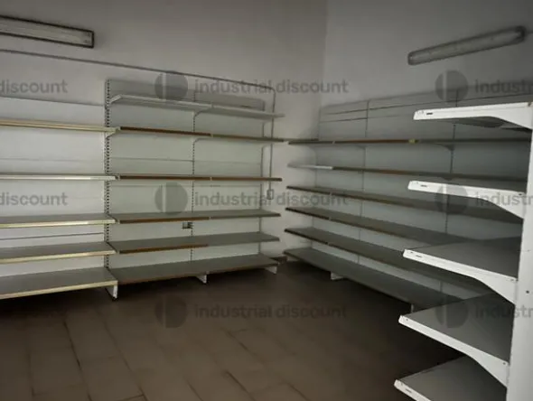 1#8815 Arredi per albergo e attrezzature da cucina