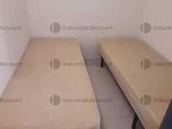 1#8815 Arredi per albergo e attrezzature da cucina