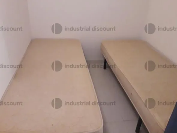 1#8815 Arredi per albergo e attrezzature da cucina