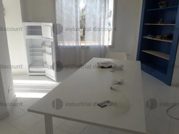 1#8815 Arredi per albergo e attrezzature da cucina