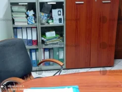1#8815 Arredi per albergo e attrezzature da cucina