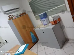 1#8815 Arredi per albergo e attrezzature da cucina