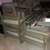 15#8175 Arredi per esterno