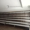 3#9541 Arredi per farmacia
