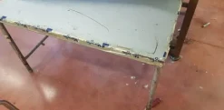 17#4206 Arredi per laboratorio cucito