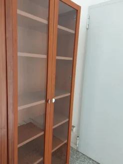 9#7899 Arredi per la casa