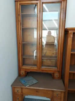 9#7899 Arredi per la casa