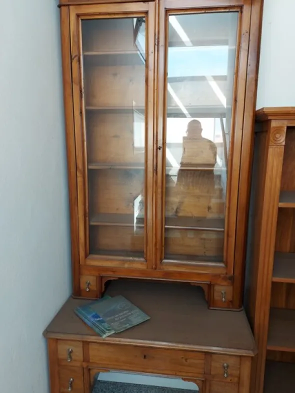 9#7899 Arredi per la casa