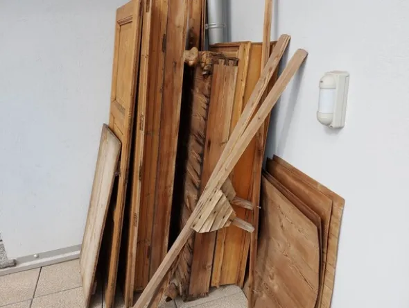 9#7899 Arredi per la casa