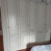 1#8101 Arredi per la casa