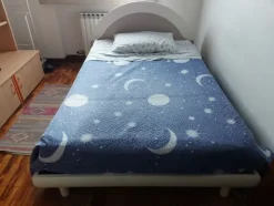 1#8101 Arredi per la casa