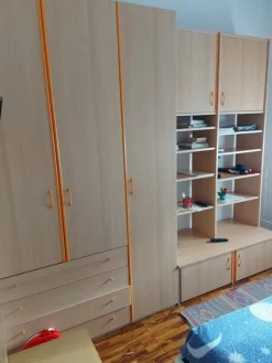 1#8101 Arredi per la casa