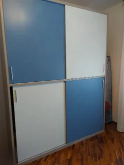 1#8101 Arredi per la casa