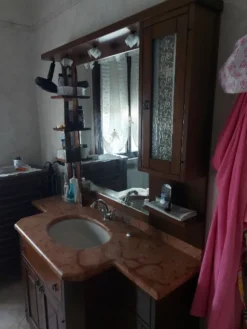 1#8101 Arredi per la casa