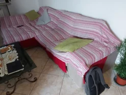 1#8101 Arredi per la casa