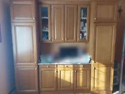 4#8099 Arredi per la casa