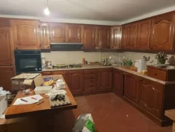 4#8099 Arredi per la casa