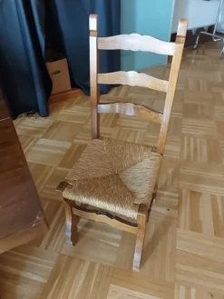 4#8099 Arredi per la casa