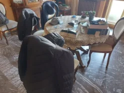 4#8099 Arredi per la casa