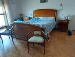 4#8099 Arredi per la casa
