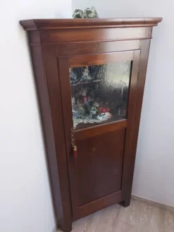 4#8099 Arredi per la casa