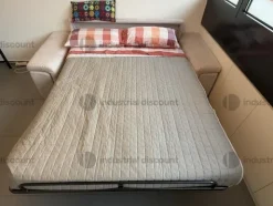 15#9095 Arredi per la casa