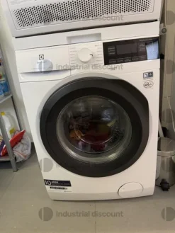 15#9095 Arredi per la casa