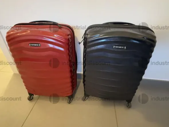 15#9095 Arredi per la casa