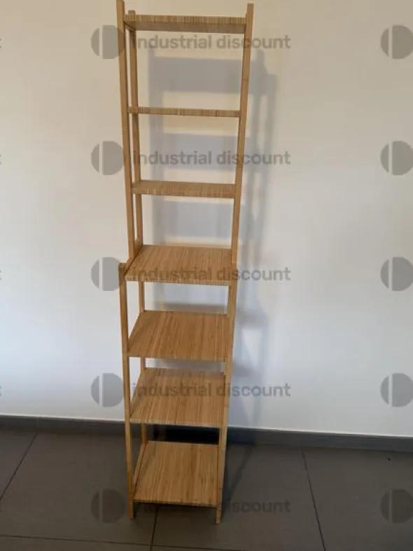 15#9095 Arredi per la casa