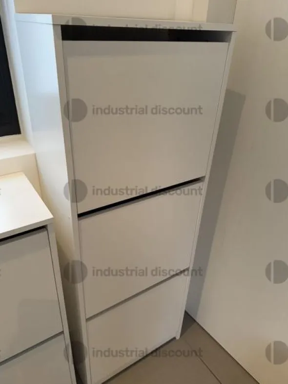 15#9095 Arredi per la casa
